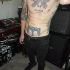 Onlyfans leak brokendetail 

 profile picture