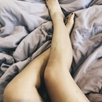 Download brokenskin OnlyFans leaks for free 

 profile picture