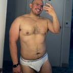 Onlyfans leaks bromosaurusrexxx 

 profile picture