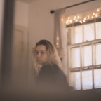 bronoui OnlyFans Leak 

 profile picture