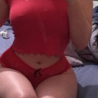 brontexbooker OnlyFans Leaked Photos and Videos 

 profile picture