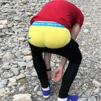 Free access to (bronxben) Leaks OnlyFans 

 profile picture