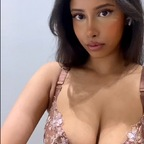 bronzegoddessanita (Anita) OnlyFans Leaked Pictures & Videos 

 profile picture