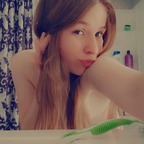 brook4you (Brook4You) free OnlyFans Leaks 

 profile picture