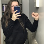 brook_kayl profile picture