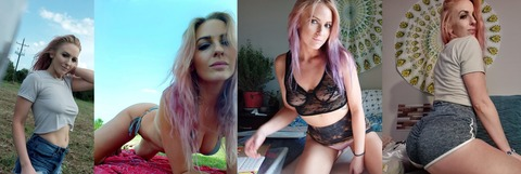 Header of brooke-vip