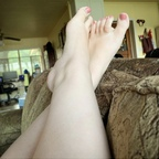 Onlyfans leaked brooke.evans593 

 profile picture