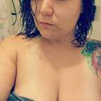 Onlyfans leaks brooke29 

 profile picture