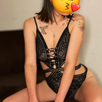 brooke_king (Brooke) free OnlyFans Leaked Pictures and Videos 

 profile picture