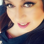 Onlyfans leaks brooke_lacie 

 profile picture