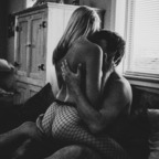 Onlyfans leaks brookeandmatt 

 profile picture