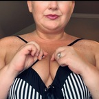 brookeb_40_vip OnlyFans Leaks 

 profile picture