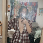 Brooke (@brookebabe1918) Leaked OnlyFans 

 profile picture