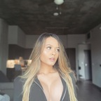 brookebanks (Brooke Banks) OnlyFans Leaked Pictures and Videos 

 profile picture