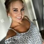 brookebee27 (Brooklyn) OF content [!NEW!] profile picture