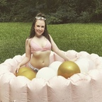 brookeblissfree (Brooke Bliss FREE) OnlyFans Leaked Pictures & Videos 

 profile picture