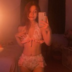 brookecdxx (brooke &lt;3) OnlyFans Leaked Content 

 profile picture