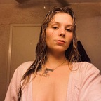 Download brookedarlene OnlyFans leaks for free 

 profile picture