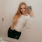 brookedumka OnlyFans Leaked Photos and Videos 

 profile picture