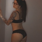 Download brookee.t OnlyFans videos and photos for free 

 profile picture