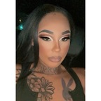 Onlyfans leaked brookeelynn 

 profile picture