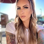 Brooke_Exotic @brookeexotic Leaks OnlyFans 

 profile picture