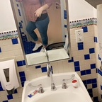 daddy’s little girl😈 brookeleighxo77 Leaks OnlyFans 

 profile picture