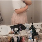 Download brookelynnebb OnlyFans leaks for free 

 profile picture