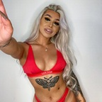 brookemcdonald_x (Brookemcdonald_x) OnlyFans Leaked Pictures and Videos [FREE] profile picture