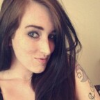 Onlyfans leaks brookemoon 

 profile picture