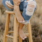 Free access to (brookesawyer) Leaks OnlyFans 

 profile picture