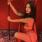 brooketeenyfree (Brooke Teeny FREE) OnlyFans content 

 profile picture