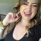 Onlyfans leak brookewellspringishere 

 profile picture