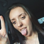 brookeyboo OnlyFans Leaks 

 profile picture