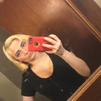 brooki (Brooklyn Parman) OnlyFans Leaked Pictures and Videos 

 profile picture