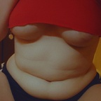 brookie69 OnlyFans Leaks 

 profile picture