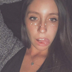 brookie_cookie_69 OnlyFans Leaked 

 profile picture