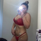 brookiebabe67 (Brookiexo) free OnlyFans Leaked Videos and Pictures 

 profile picture
