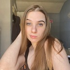 Download brookiebabyy01 OnlyFans leaks for free 

 profile picture