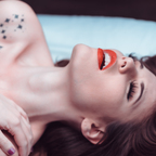 Free access to brookiebangz Leaked OnlyFans 

 profile picture