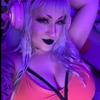 Onlyfans leaks brookiebearstreams 

 profile picture