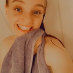 Onlyfans leaks brookiebrooke92 

 profile picture