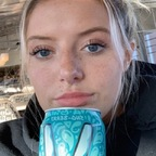 Download brookiecookie11 OnlyFans videos and photos for free 

 profile picture