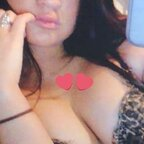 brookiecookiee OnlyFans Leaked Photos and Videos 

 profile picture