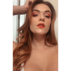 Onlyfans leak brookies_cookie 

 profile picture