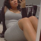 brookiewiththecookie (brooke🤍) free OnlyFans Leaked Content 

 profile picture