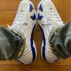 brooklyn-ny OnlyFans Leaks 

 profile picture