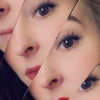 Download brooklyn.rae OnlyFans content for free 

 profile picture