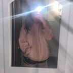 brooklynann (Brooklyn) free OnlyFans Leaks 

 profile picture