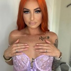 brooklynjanefree OnlyFans Leaked Photos and Videos 

 profile picture